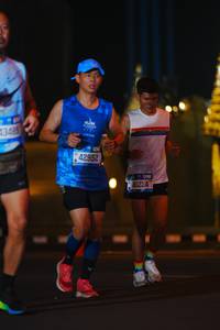 BIB: 13485, 1110, 42952, 41224
                            <button type="button" onclick="openModal(20981630)" class="btn btn-primary btn-sm float-right btn-popup" data-toggle="modal" data-target=".modal-high-quality">
                        <i class="fas fa-shopping-cart"></i> Add to Cart
                    </button>
                                            <button type="button" onclick="isThisMe(20981630, true)" class="btn btn-success btn-sm float-right btn-popup btn-isme hidden" data-toggle="tooltip" data-placement="bottom" title="นี่คือรูปของคุณใช่ไหม คลิกที่นี่เพื่อเอาเข้าอัลบั้ม">
                        <i class="fas fa-plus"></i> Add to album
                    </button>
                    <button type="button" onclick="isThisMe(20981630, false)" class="btn btn-warning btn-sm float-right btn-popup btn-isnotme hidden">
                        <i class="fas fa-ban"></i> Remove from album
                    </button>